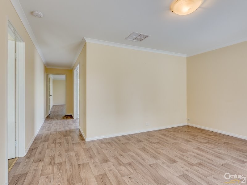 26 Abingdon Crescent, Wellard WA 6170