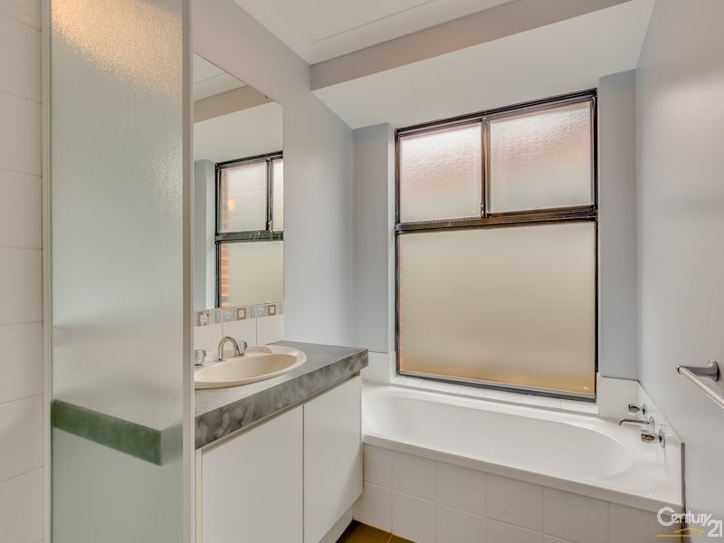 26 Abingdon Crescent, Wellard WA 6170