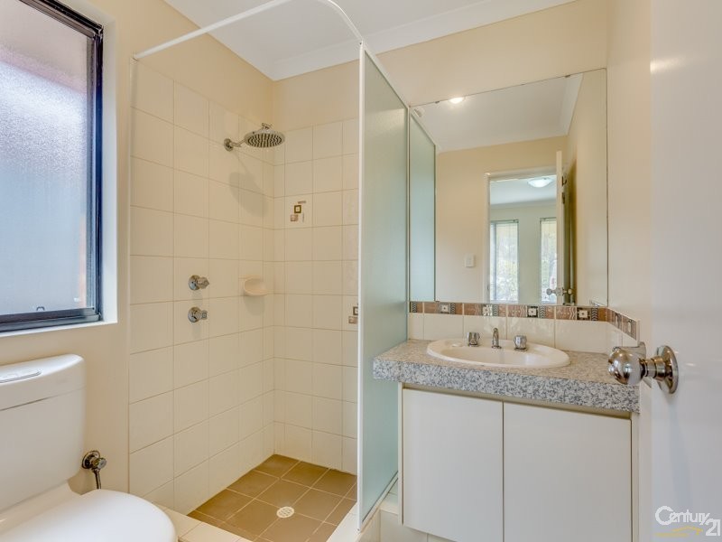 26 Abingdon Crescent, Wellard WA 6170