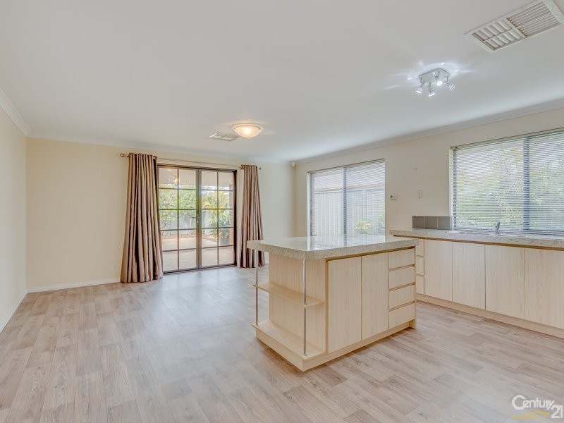 26 Abingdon Crescent, Wellard WA 6170