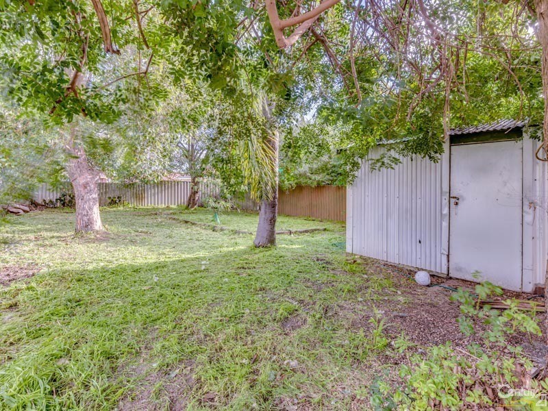 20 Comino Street, Cloverdale WA 6105