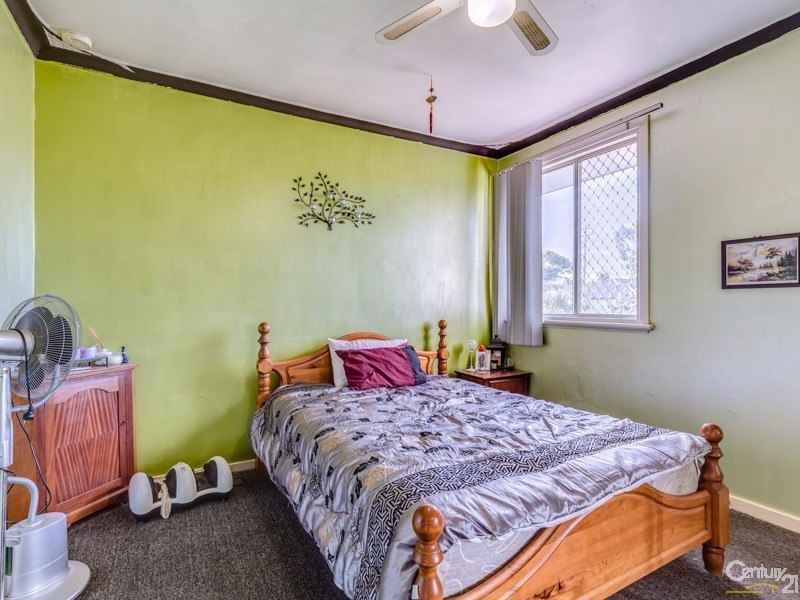 20 Comino Street, Cloverdale WA 6105