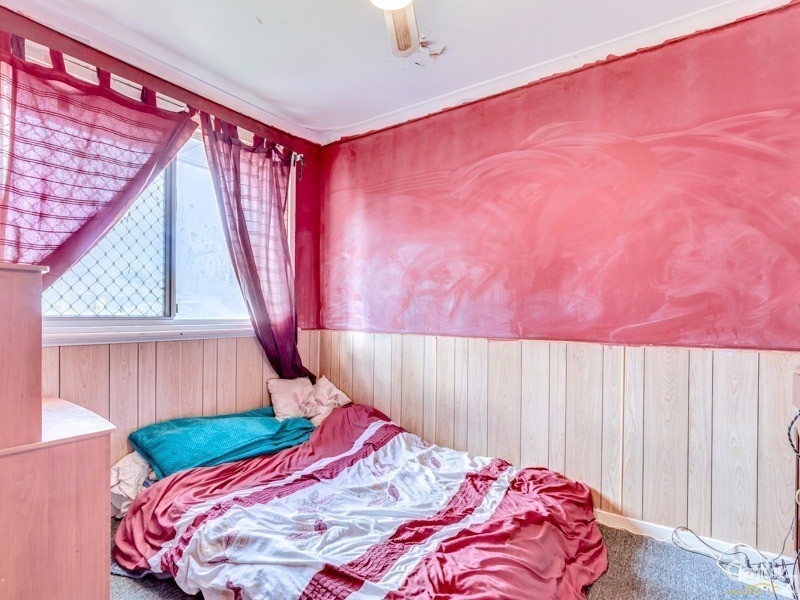 20 Comino Street, Cloverdale WA 6105