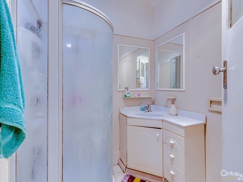 20 Comino Street, Cloverdale WA 6105