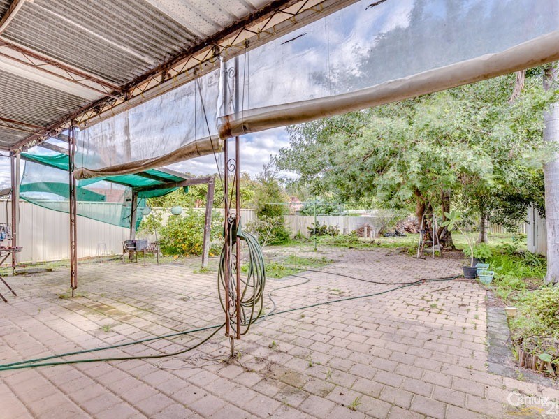 20 Comino Street, Cloverdale WA 6105