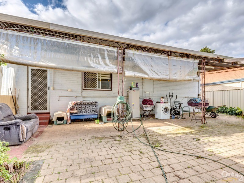 20 Comino Street, Cloverdale WA 6105