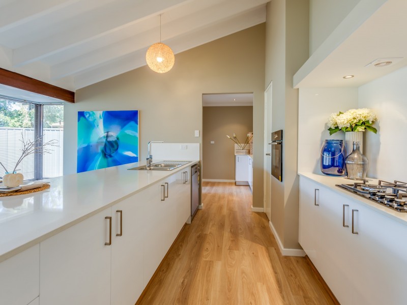 34 Celebration Street, Beckenham WA 6107