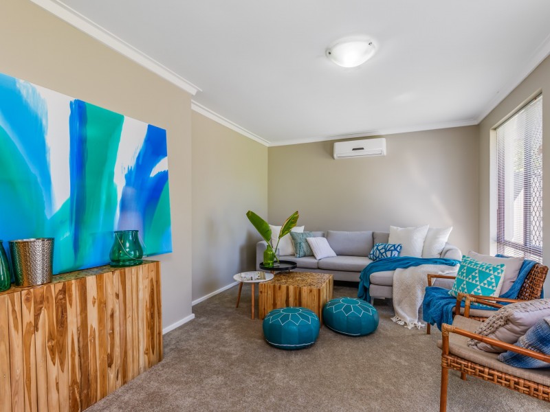 34 Celebration Street, Beckenham WA 6107