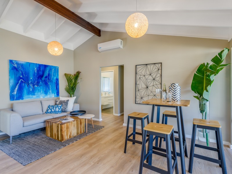 34 Celebration Street, Beckenham WA 6107