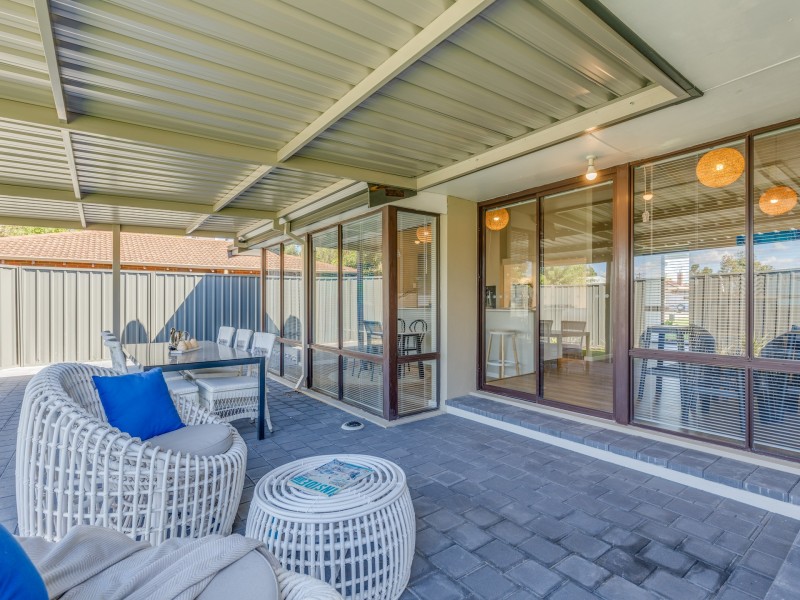 34 Celebration Street, Beckenham WA 6107