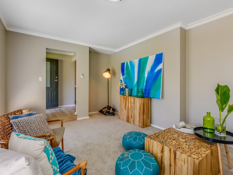 34 Celebration Street, Beckenham WA 6107