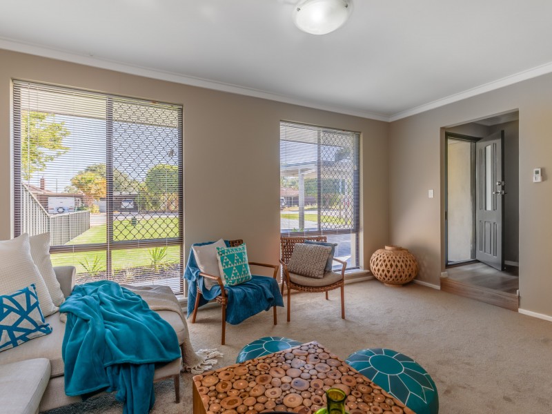 34 Celebration Street, Beckenham WA 6107
