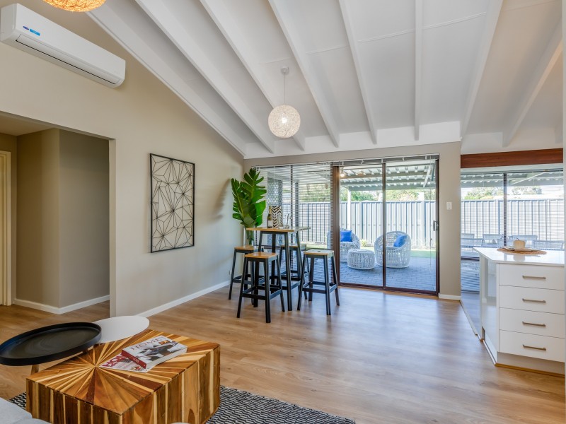 34 Celebration Street, Beckenham WA 6107