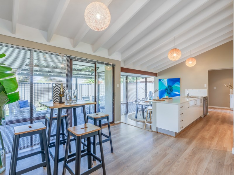 34 Celebration Street, Beckenham WA 6107