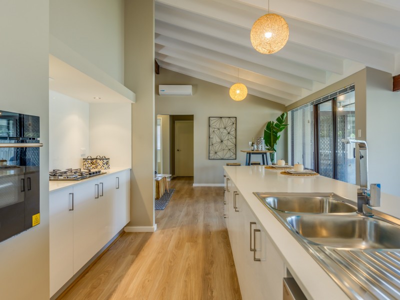 34 Celebration Street, Beckenham WA 6107