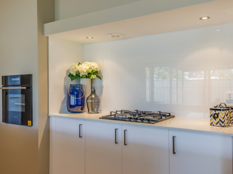 34 Celebration Street, Beckenham WA 6107