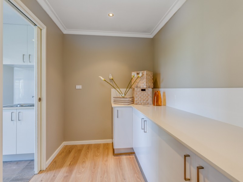 34 Celebration Street, Beckenham WA 6107