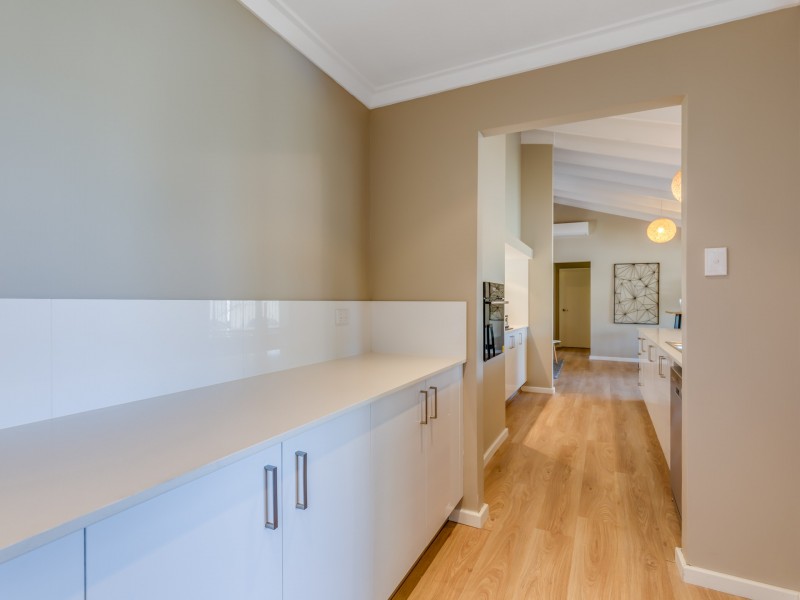 34 Celebration Street, Beckenham WA 6107