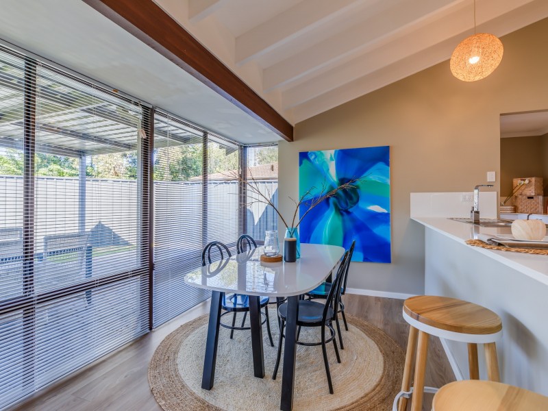 34 Celebration Street, Beckenham WA 6107