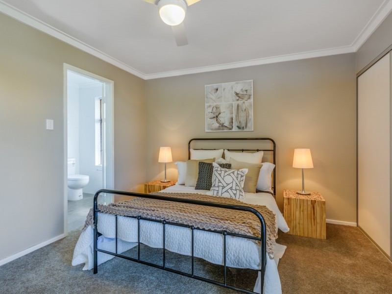 34 Celebration Street, Beckenham WA 6107