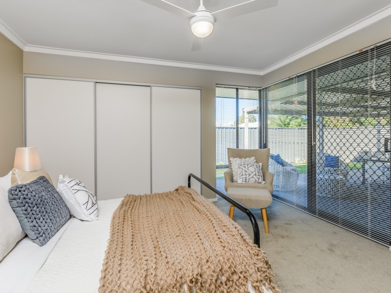 34 Celebration Street, Beckenham WA 6107