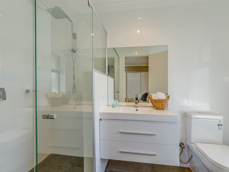 34 Celebration Street, Beckenham WA 6107