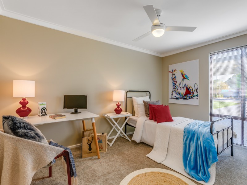 34 Celebration Street, Beckenham WA 6107