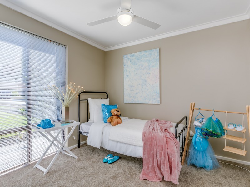 34 Celebration Street, Beckenham WA 6107