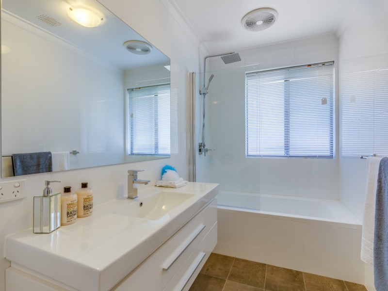 34 Celebration Street, Beckenham WA 6107