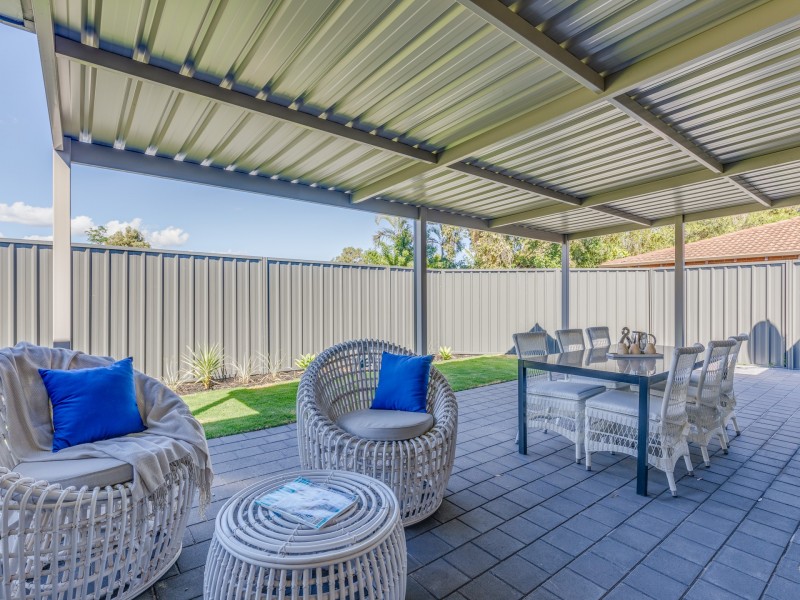 34 Celebration Street, Beckenham WA 6107