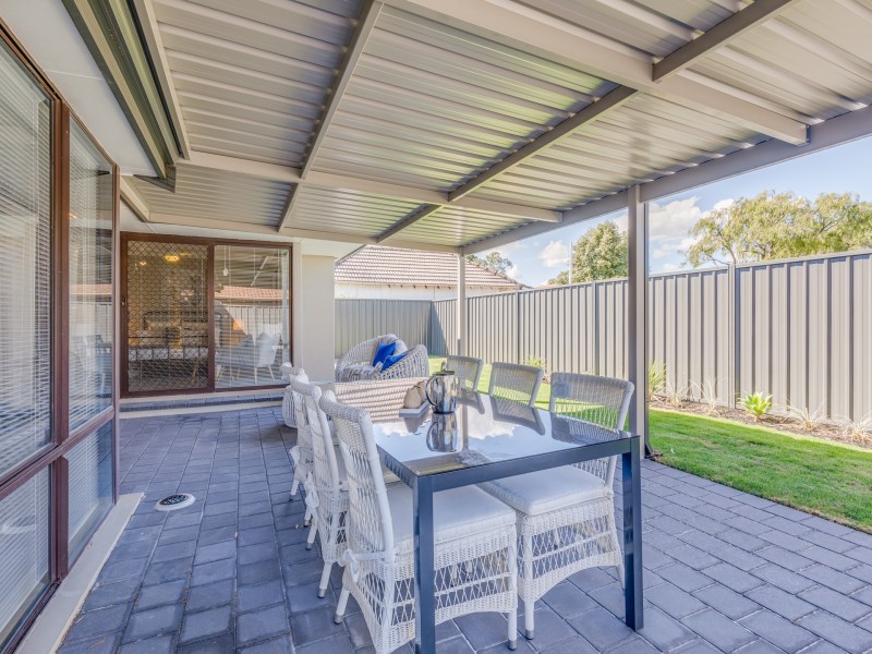 34 Celebration Street, Beckenham WA 6107