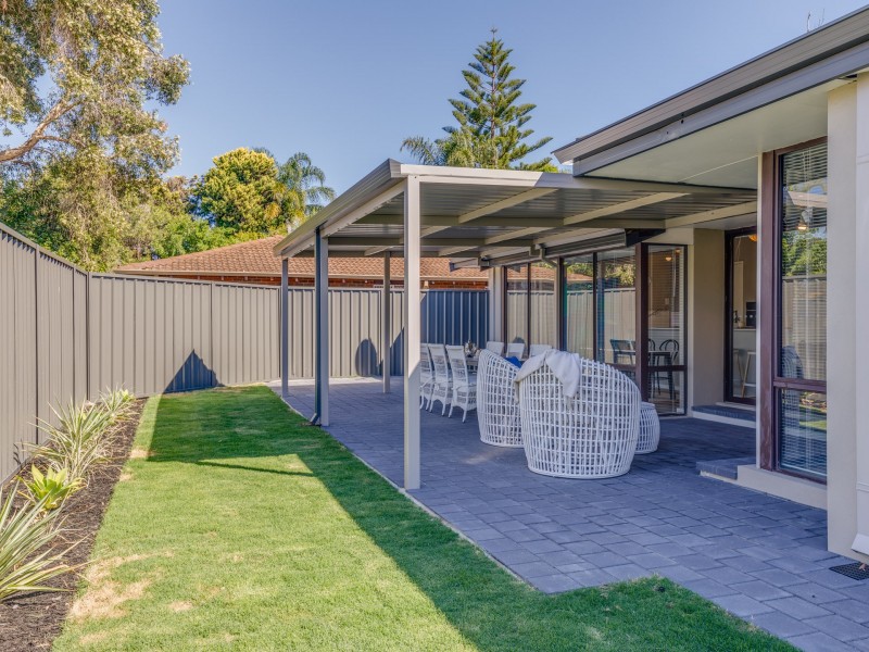 34 Celebration Street, Beckenham WA 6107