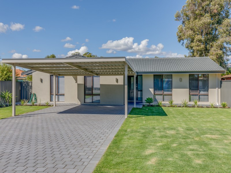 34 Celebration Street, Beckenham WA 6107