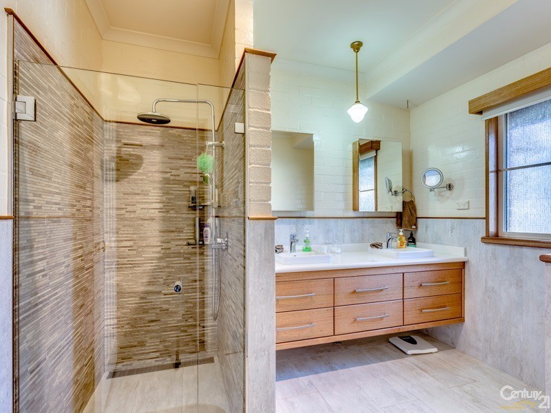 20 Wyton Place, Gosnells WA 6110