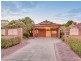 20 Wyton Place, Gosnells WA 6110