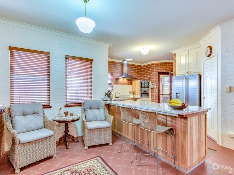 20 Wyton Place, Gosnells WA 6110