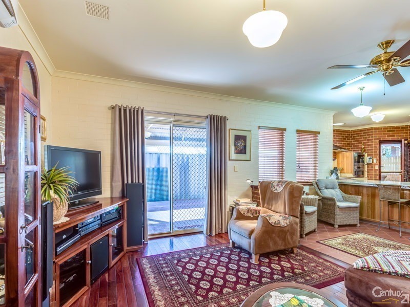 20 Wyton Place, Gosnells WA 6110