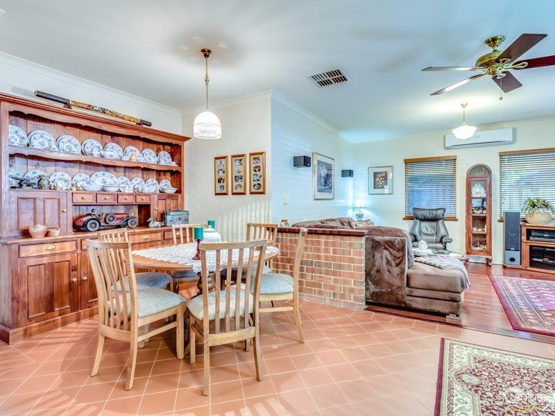 20 Wyton Place, Gosnells WA 6110