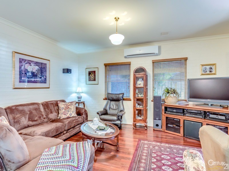 20 Wyton Place, Gosnells WA 6110