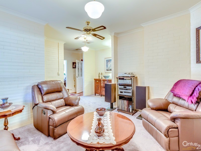 20 Wyton Place, Gosnells WA 6110