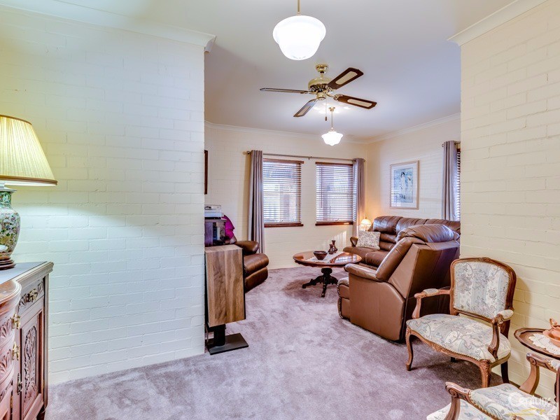 20 Wyton Place, Gosnells WA 6110