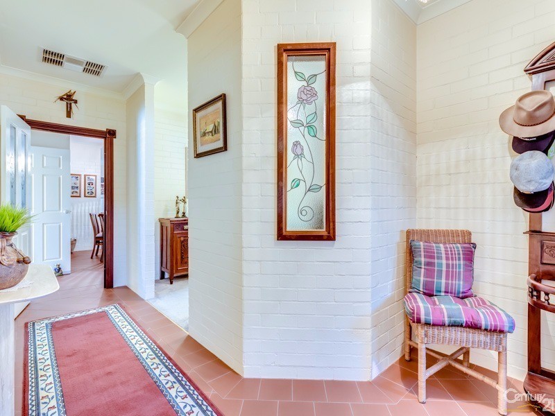 20 Wyton Place, Gosnells WA 6110