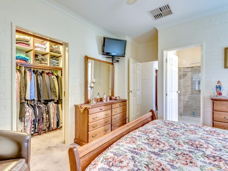 20 Wyton Place, Gosnells WA 6110