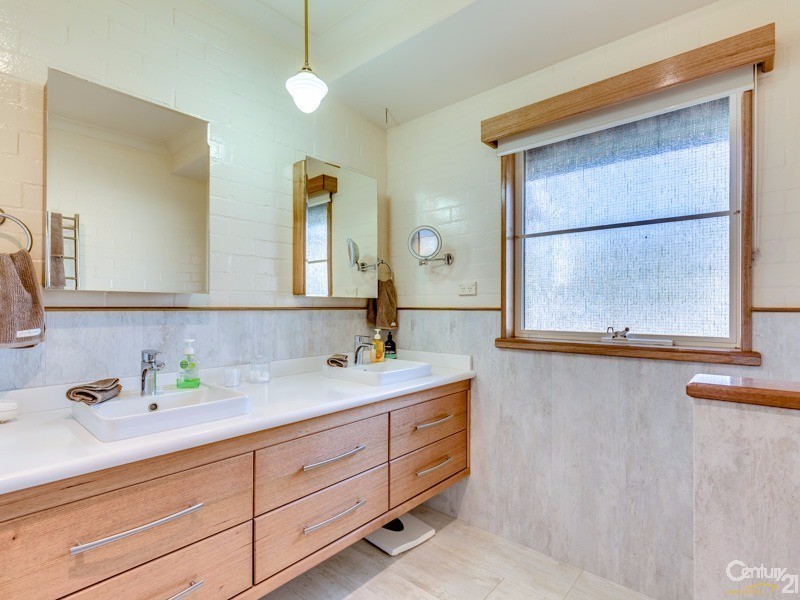 20 Wyton Place, Gosnells WA 6110