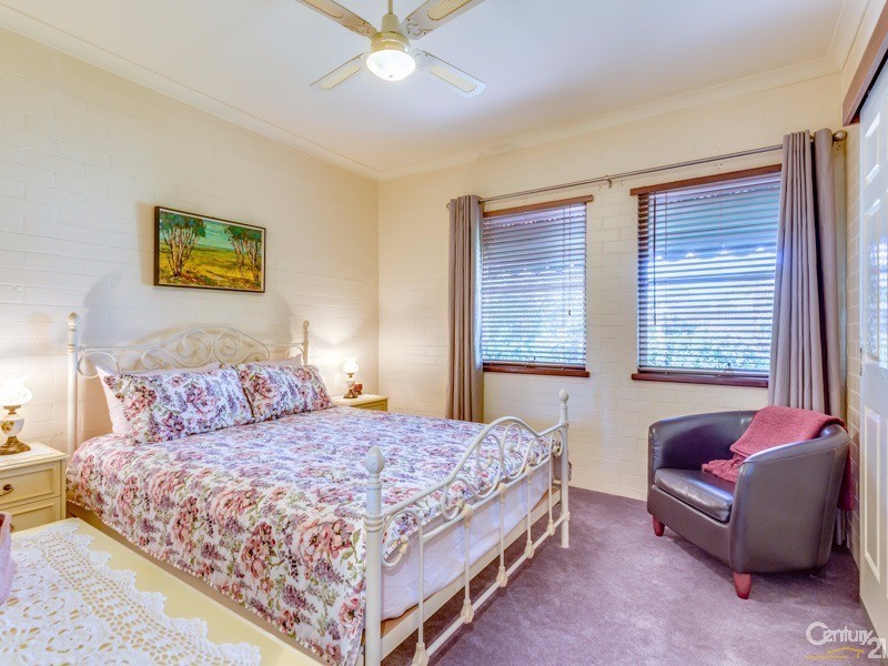 20 Wyton Place, Gosnells WA 6110