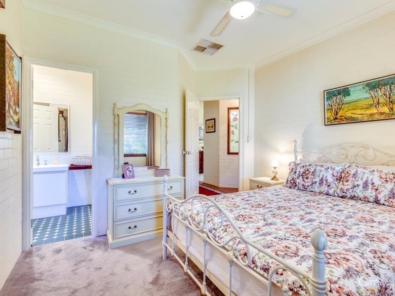 20 Wyton Place, Gosnells WA 6110