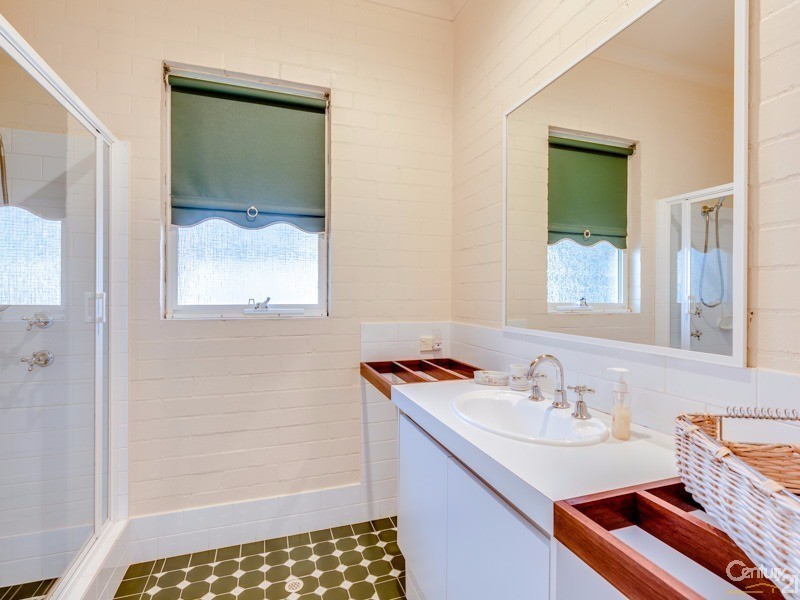 20 Wyton Place, Gosnells WA 6110