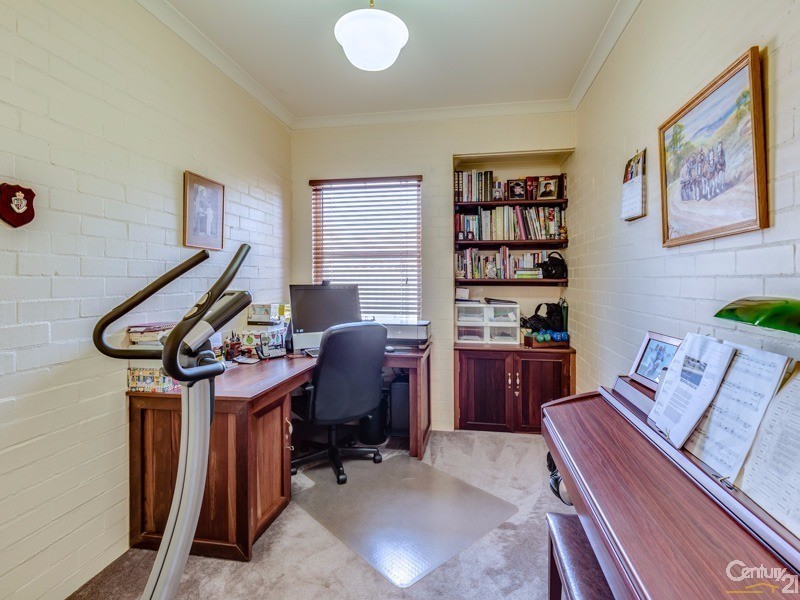 20 Wyton Place, Gosnells WA 6110