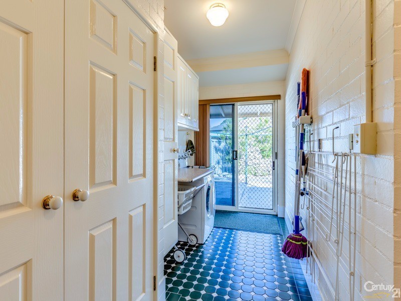 20 Wyton Place, Gosnells WA 6110