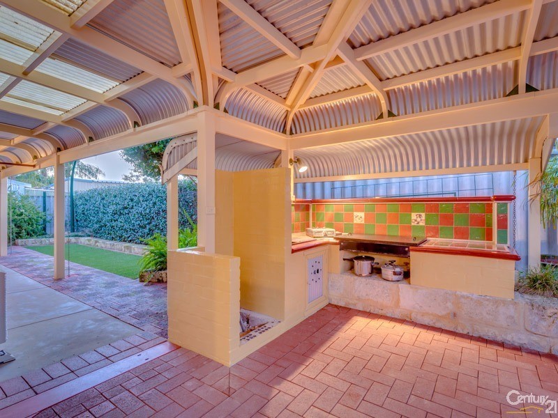 20 Wyton Place, Gosnells WA 6110